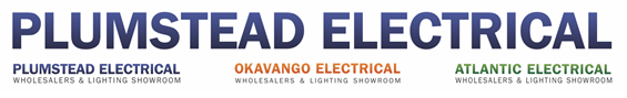 Plumstead Electrical