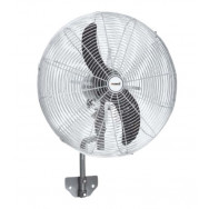 Wall Fans