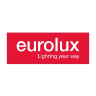 Eurolux Ceiling Fans