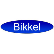 Bikkel Dimmers