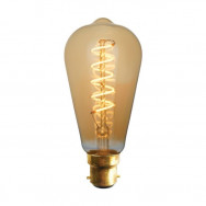 LED Decorative Lamps