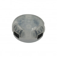 Ripbox Connectors