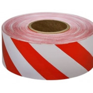 Barrier Tape