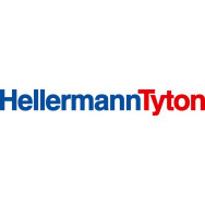 Hellerman Tyton