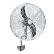 Fans & Heaters