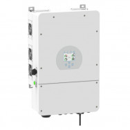 48V Inverters