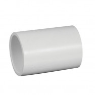 PVC 32mm