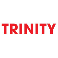 Trinity