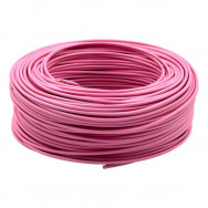 1.5mm House Wire