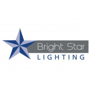Bright Star Ceiling Fans