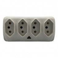 Multiplugs