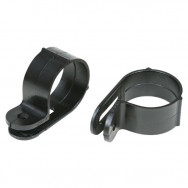 P-Clips