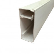 PVC Trunking