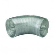 Flexible Ducting