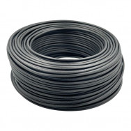 4mm House Wire