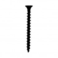 Dry Wall Screws