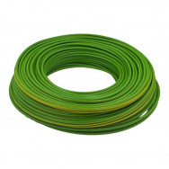 10mm House Wire