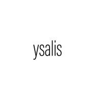 Ysalis