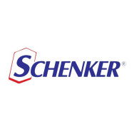 Schenker Single Pole Breakers