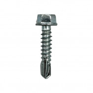 Self Drilling Screws