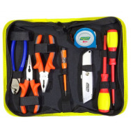 Tool Kits