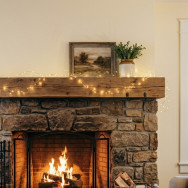 Fairy Lights