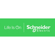 Schneider Single Pole Breakers