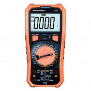 Multimeters