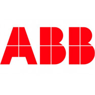 ABB Single Pole Breakers