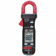 Clamp Meters