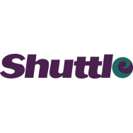 Shuttle Dimmers