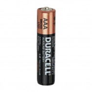 AAA Batteries