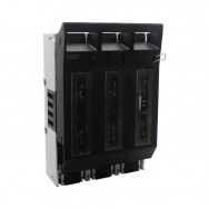 AC Fuse Holders