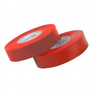 Electrical and Insulation Tape