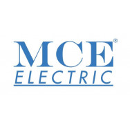 MCE Electric