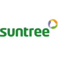 Suntree