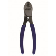 Cable Cutters