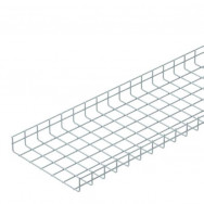 Wiremesh