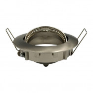 Tilted Downlight Fittings