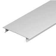 Steel Trunking Accessories