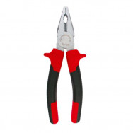 Pliers