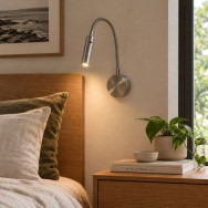 Wall Fittings