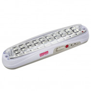 Rechargeable Emergency Lights