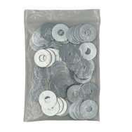 Steel Washers