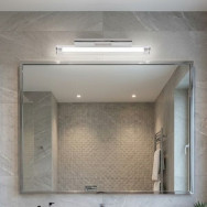 Mirror Lights