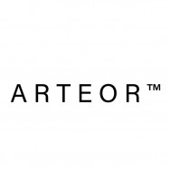 Arteor