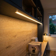 LED Striplights