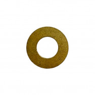 Loose Brass Washers