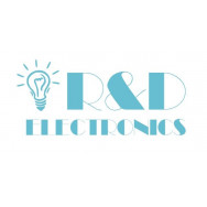 R&D Dimmers