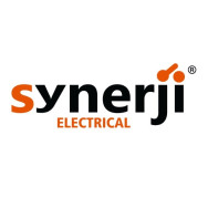 Synerji